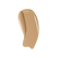 290